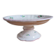 Fruit bowl Lunéville KG