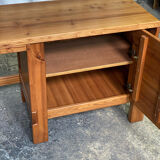 Regain desk