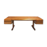 Executive desk