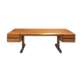 Executive desk