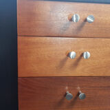 Sideboard by White & Newton, 1960