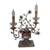 Lampe à poser