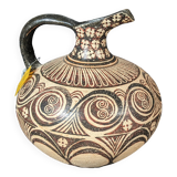 Vase grec