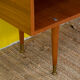 Scandinavian sideboard 180 cm