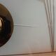 Vintage 50s chandelier
