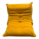 Chauffeuse mini Togo Ligne Roset