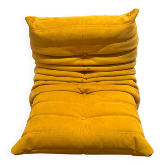 Mini Togo armchair Ligne Roset