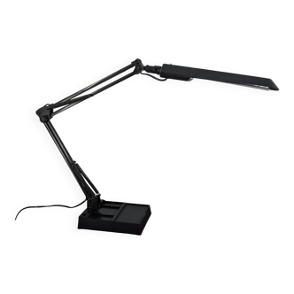 Lampe d'architecte vintage par Brillant Leuchten Allemagne