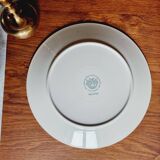 Paradiso Villeroy&Boch Service