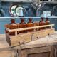Spice rack