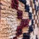 Tapis 270x103cm