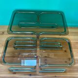 Vintage coffee table
