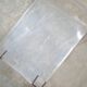 Vintage chair La Marie by Philippe Starck for Kartell editions