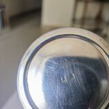 Ercuis vase