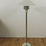 Danish Floorlamp Formlight