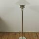 Danish Floorlamp Formlight