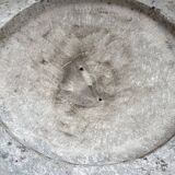 eternit planter basin