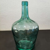Demijohn viresa 2l