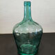 Demijohn viresa 2l