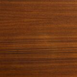 Grete Jalk Teak Side Table 1960s - Glostrup, Vintage