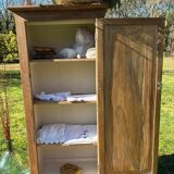 Bonnetière - Victorine