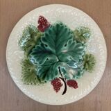 Salins slip plate (B)