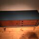Enfilade vintage MDK