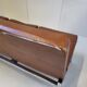Vintage 3-seater sofa 1960