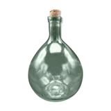 Dame jeanne 5,5l