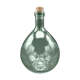Demijohn 5.5l