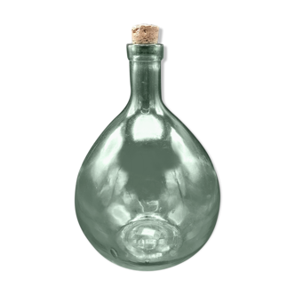 Demijohn 5.5l
