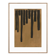 Dessin original de J. Rodgussar – Encres sur papier