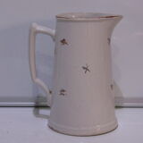 Pitcher