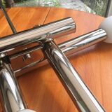 Chandelier from Sciolari 1970