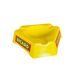 Cendrier vintage Ricard jaune