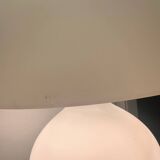Fontana Arte Lamp by Max Ingrand