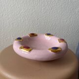 Eamux pocket emptier from Longwy