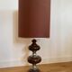 70's lamp