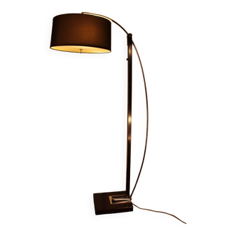 Floor lamp from the 1970s -1980s