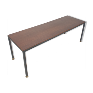 Banc ou table d’appoint italienne,