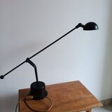 Desk/table lamp