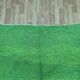 Berber rug natural wool Morocco 2.5 x 1.5 m