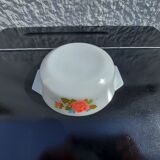 Petit plat jaj made in england