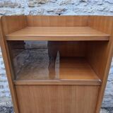 High sideboard