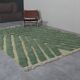 Tapis marocain 115/200 cm