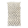 Tapis berbere beni ouarain 115x200 cm