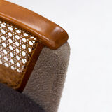 Fauteuil, années 1930