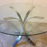 Design roundtable