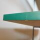 Shelf by Niels Gammelgaard for Ikea, 80s