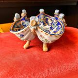 Table planter (collection in person only)